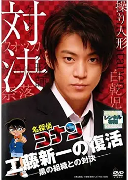 51qlkj50ctl. sy445