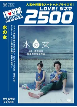 513nkfuzwml