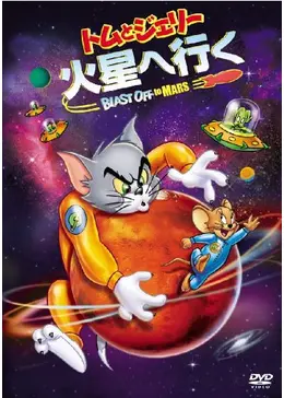 24190