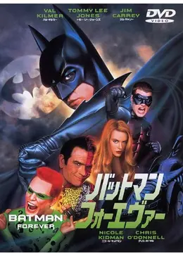 3556