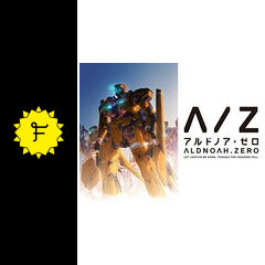 アルドノア ゼロ ネタバレ 内容 結末 Filmarksアニメ