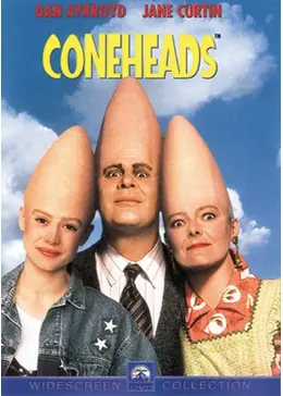 1561
