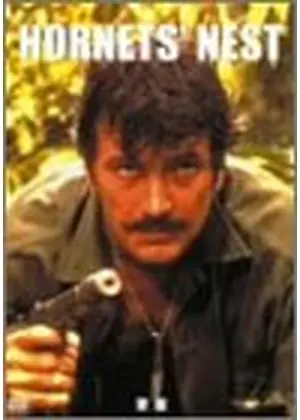 要塞 映画情報 レビュー 評価 あらすじ Filmarks映画