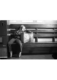 都会のアリス 映画情報 レビュー 評価 あらすじ 動画配信 Filmarks映画