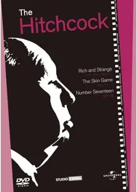 アルマ レヴィルが監督 出演する映画作品 Filmarks映画