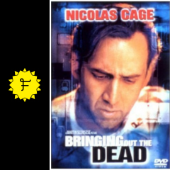 救命士 映画情報 レビュー 評価 あらすじ 動画配信 filmarks映画