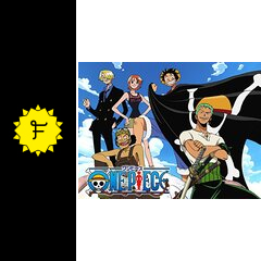 ワンピース 東の海編 アニメ情報 レビュー 評価 あらすじ 動画配信 Filmarksアニメ