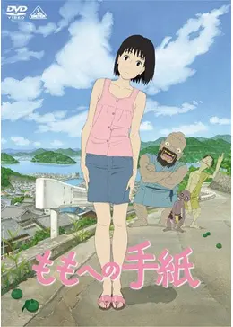 17628
