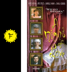 マニフェスト 映画情報 レビュー 評価 あらすじ filmarks映画