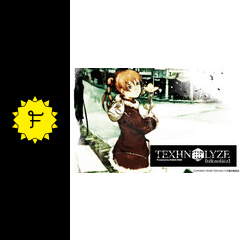 Texhnolyze アニメ情報 レビュー 評価 あらすじ 動画配信 Filmarksアニメ Texhnolyze アニメ情報 レビュー 評価 あらすじ 動画配信 Filmarksアニメ