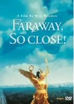 時の翼にのって ファラウェイ ソー クロース ネタバレ 内容 結末 Filmarks映画
