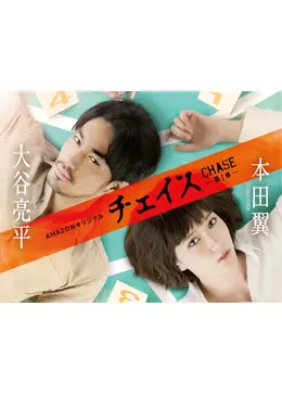 Main+visual
