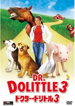 23947