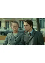 夜霧の恋 たち 4kデジタルリマスター版 映画情報 レビュー 評価 あらすじ Filmarks映画 夜霧の恋 たち 4kデジタルリマスター版 映画情報 レビュー 評価 あらすじ Filmarks映画