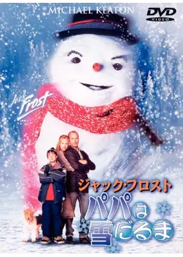 10718