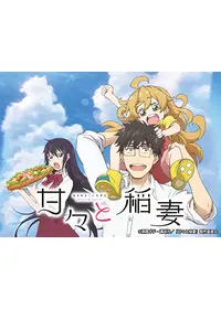 原田大基が監督 出演するアニメ Filmarksアニメ