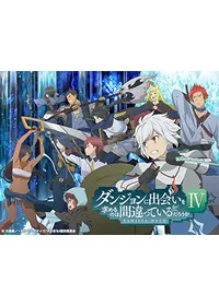 J C Staff制作のおすすめアニメ Filmarksアニメ