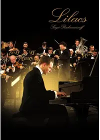 敬愛なるベートーヴェンの動画配信サービス 無料視聴 サブスクまとめ Filmarks映画