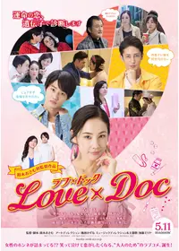 大久保佳代子が監督 出演する映画作品 Filmarks映画