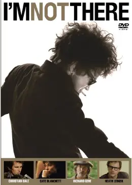 16310