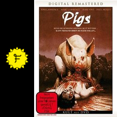 殺人豚 映画情報 レビュー 評価 あらすじ filmarks映画