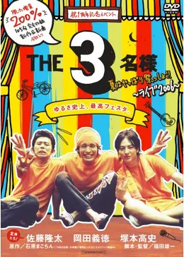 61cbx9bvzml