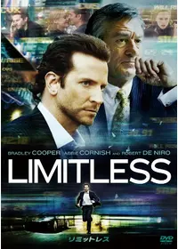 ジョニー ホイットワースが監督 出演する映画作品 Filmarks映画