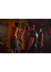 エメロード トビアが監督 出演するドラマ Filmarksドラマ