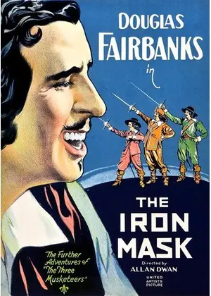 鉄仮面 映画情報 レビュー 評価 あらすじ Filmarks映画 鉄仮面 映画情報 レビュー 評価 あらすじ Filmarks映画