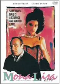 クライング ゲーム 映画情報 レビュー 評価 あらすじ Filmarks映画