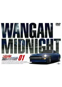 Acgt制作のおすすめアニメ Filmarksアニメ