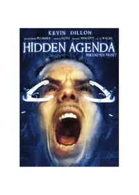 アンドレア ロスが監督 出演する映画作品 Filmarks映画