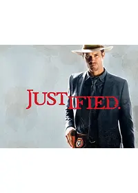 ナタリー ジーが監督 出演するドラマ Filmarksドラマ