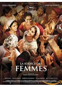 ヒアム アッバスが監督 出演する映画作品 Filmarks映画 ヒアム アッバスが監督 出演する映画作品 Filmarks映画