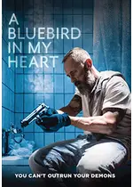 復讐者のメロディ 映画情報 感想 評価 ネタバレなし Filmarks映画