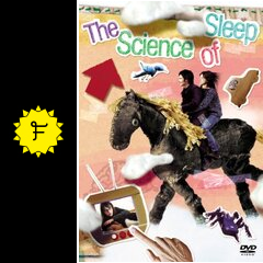 恋愛睡眠のすすめのxazsaの映画レビュー・感想・評価 Filmarks映画