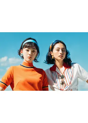 吉祥寺ゴーゴー 映画情報 レビュー 評価 あらすじ 動画配信 Filmarks映画