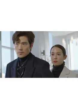99億の女 ドラマ情報 レビュー 評価 あらすじ 動画配信 Filmarksドラマ