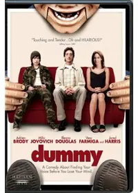 コアラ課長 映画情報 レビュー 評価 あらすじ Filmarks映画