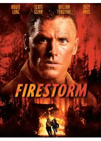 ロビン ドリスコルが監督 出演する映画作品 Filmarks映画