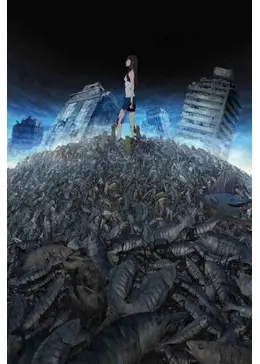 25692