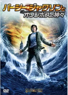 15135