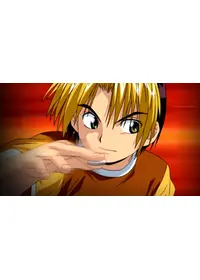 ぴえろ制作のおすすめアニメ Filmarksアニメ