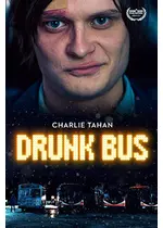 Drunk Bus 原題 映画情報 レビュー 評価 あらすじ Filmarks映画