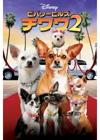 ベイブ 都会へ行く 映画情報 レビュー 評価 あらすじ 動画配信 Filmarks映画