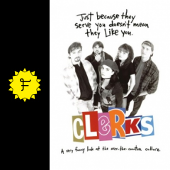 クラークス 映画情報 レビュー 評価 あらすじ 動画配信 filmarks映画