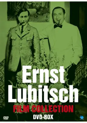 あのアーミン毛皮の貴婦人 映画情報 レビュー 評価 あらすじ Filmarks映画