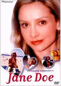 リチャード ブライトが監督 出演する映画作品 Filmarks映画