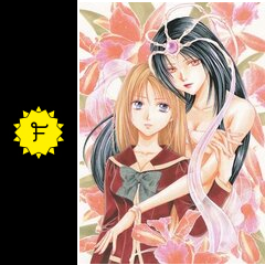 妖しのセレス アニメ情報 レビュー 評価 あらすじ Filmarksアニメ