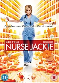 イーディ ファルコが監督 出演するドラマ Filmarksドラマ